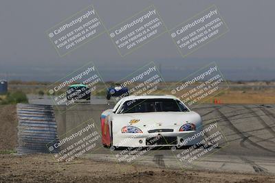 media/Sep-23-2023-VARA (Sat) [[d62a4618ca]]/Group 6/Qualifying/